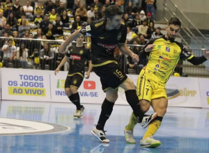 magnus-recebe-o-invicto-jaragua-buscando-se-consolidar-na-lideranca-da-liga-futsal