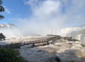 regiao-oeste-do-parana-ganha-territorio-turistico-com-20-municipios