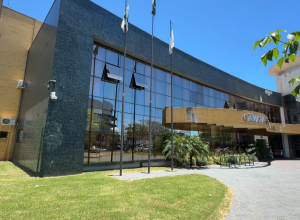 cpi-do-caso-“professor-monstro”-realiza-novas-oitivas-nesta-sexta-feira-em-cascavel