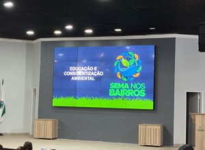 “sema-nos-bairros”-leva-servicos-de-limpeza-e-educacao-ambiental-para-cascavel