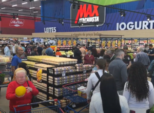 novo-max-atacadista-e-inaugurado-e-acompanha-crescimento-da-regiao