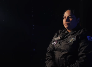 o-silencio-mata”:-serie-mostra-aumento-dos-casos-de-feminicidio-no-brasil