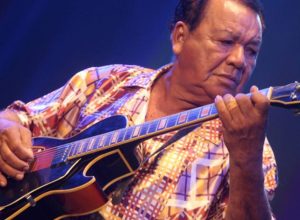 guitarrada-do-para-e-reconhecida-como-manifestacao-cultural-nacional