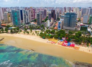 grupos-teatrais-participam-de-festival-a-partir-de-domingo-no-ceara