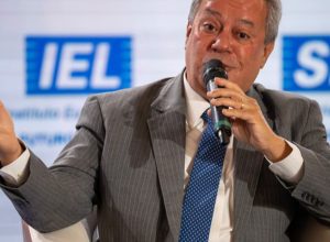 cni-pede-cautela-apos-aval-a-uso-da-lei-da-reciprocidade-contra-os-eua