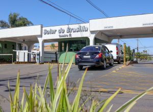 pgr-e-contra-a-presenca-de-agentes-da-pf-dentro-da-casa-de-bolsonaro