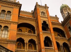 fiocruz-vai-produzir-remedio-para-atrofia-muscular-espinhal