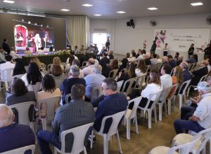prefeitos-e-primeiras-damas-da-amop-se-reunem-na-festa-da-orquidea-e-do-peixe-em-maripa
