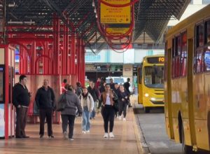 secretaria-de-guarapuava-realiza-audiencia-publica-do-plano-de-transporte-coletivo-urbano