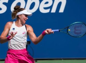 duplas-de-bia-haddad-e-fernando-romboli-avancam-de-fase-no-us-open