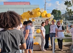 mamaco-2025:-acao-especial-do-agosto-dourado-incentiva-o-aleitamento-materno