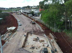 liberacao-do-transito-sob-a-ponte-do-xiv-de-novembro-e-adiada-para-20-de-setembro
