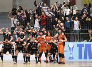 jaragua,-corinthians-e-blumenau-vencem-pela-4a-rodada-do-talentos-lnf-2025 