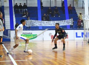 santo-andre-e-praia-clube-ficam-no-empate-pela-19a-rodada