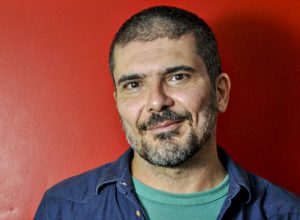 exposicao-de-latuff-marca-reabertura-do-palacio-do-catete