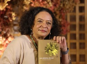 viva-maria:-ana-maria-goncalves-e-destaque-no-festival-de-paracatu