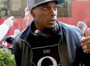 stf-mantem-prisao-do-ex-jogador-robinho