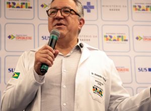 sudeste-vai-receber-125-medicos-do-programa-agora-tem-especialistas