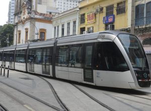 governo-federal-anuncia-r$-2,2-bilhoes-para-vlt-entre-centro-de-curitiba-e-aeroporto-afonso-pena