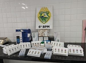 passageira-e-presa-por-contrabando-de-medicamentos-e-produtos-de-saude