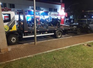 operacao-lei-seca-em-cascavel-autua-17-motoristas-por-embriaguez-e-recolhe-11-veiculos