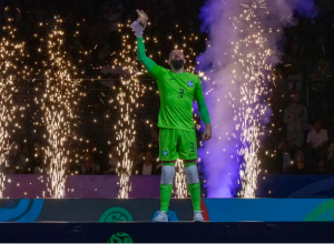 de-sc-ao-norte-da-russia:-goleiro-campeao-do-mundo-com-o-brasil-fala-da-adaptacao-no-artico