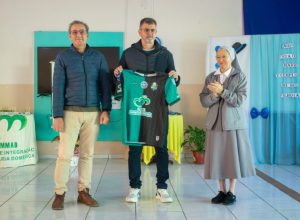 marreco-lanca-camisa-solidaria-para-arrecadar-recursos-para-o-cimmad