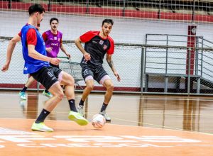 atlantico-viaja-para-classico-gaucho-na-19a-rodada-da-lnf