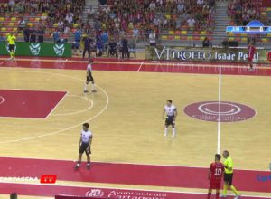 corinthians-perde-para-o-jimbee-cartagena-em-despedida-de-turne-na-espanha