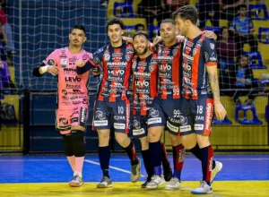 cascavel-encara-o-sao-jose-em-duelo-pela-19a-rodada-da-lnf