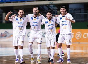 com-portoes-abertos,-minas-recebe-o-umuarama-na-arena-unibh