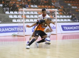 confira-o-historico-dos-confrontos-entre-acbf-e-atlantico-pela-lnf