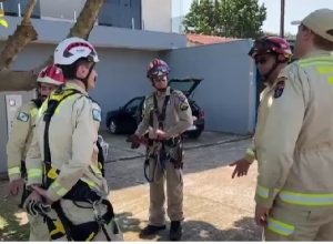 pintor-sofre-queda-de-quatro-metros-em-cascavel-e-e-socorrido-pelo-corpo-de-bombeiros