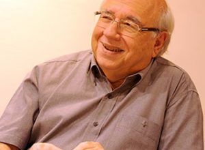 morre-escritor-luis-fernando-verissimo,-aos-88-anos,-em-porto-alegre