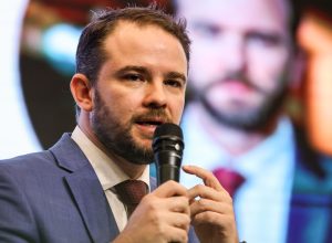 projeto-propoe-corte-de-r$-19,6-bi-em-beneficios-fiscais-em-2026