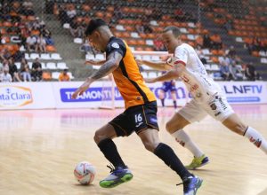 acbf-e-atlantico-empatam-em-classico-gaucho-pela-19a-rodada