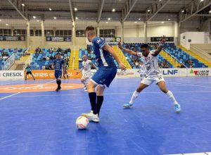 tubarao-e-campo-mourao-ficam-no-empate-pela-lnf-cresol-2025