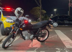 motociclista-fica-ferido-em-acidente-com-bmw-no-bairro-coqueiral-em-cascavel
