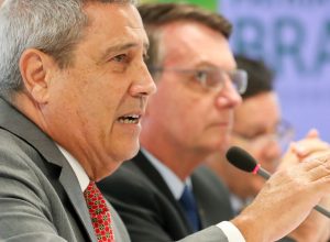 moraes-pede-parecer-da-pgr-sobre-pedido-para-soltar-braga-netto