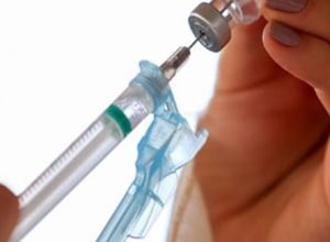 pesquisa-sugere-que-vacina-de-zoster-previne-doencas-do-coracao