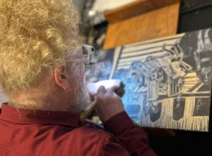 artista-com-baixa-visao-fala-da-potencia-de-pessoas-com-deficiencia