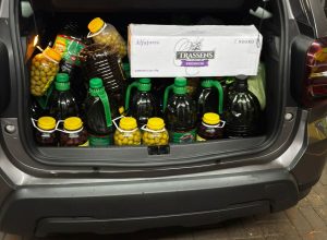 patrulha-rural-apreende-carga-de-produtos-argentinos-em-corbelia