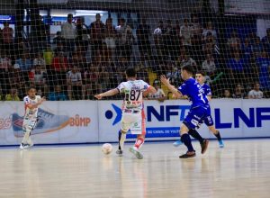 cascavel-goleia-sao-jose-na-lnf-cresol-2025