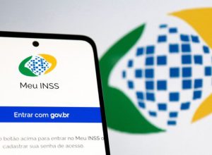 mais-de-2-milhoes-aderiram-a-acordo-de-ressarcimento-do-inss