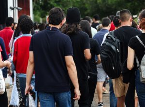 nordeste-e-a-regiao-com-maior-numero-de-inscritos-no-enem-2025