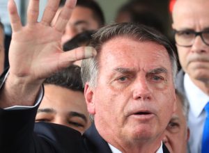 julgamento-de-bolsonaro-comeca-na-terca-e-tera-oito-sessoes