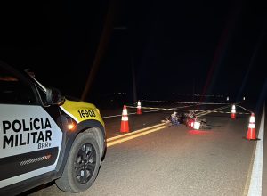 motociclista-morre-em-acidente-na-pr-488-em-santa-helena