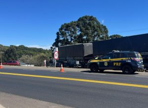 pedestre-morre-atropelado-apos-saida-de-pista-na-br-277-em-guarapuava