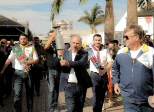 com-muito-amor-ao-brasil,-cascavel-abre-programacao-da-semana-da-patria