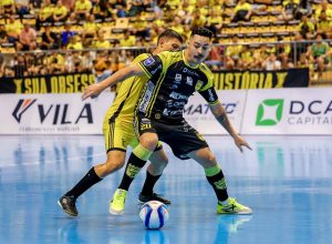 jaragua-e-pivo-cappa-acertam-rescisao-de-contrato